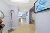 1830 Ocean Dr - Photo 19