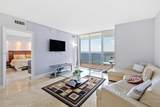 1830 Ocean Dr - Photo 2