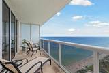 1830 Ocean Dr - Photo 20