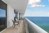1830 Ocean Dr - Photo 21