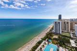 1830 Ocean Dr - Photo 22