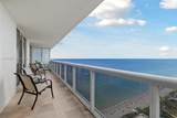 1830 Ocean Dr - Photo 23