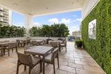 1830 Ocean Dr - Photo 32