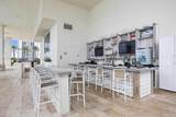 1830 Ocean Dr - Photo 35