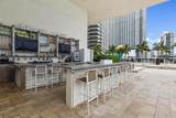 1830 Ocean Dr - Photo 36