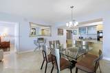 1830 Ocean Dr - Photo 4