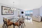 1830 Ocean Dr - Photo 5