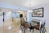1830 Ocean Dr - Photo 6