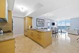 1830 Ocean Dr - Photo 7