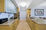 1830 Ocean Dr - Photo 8
