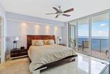 1830 Ocean Dr - Photo 9