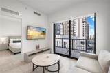 239 9th St - Photo 1
