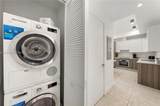 239 9th St - Photo 11