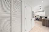 239 9th St - Photo 17