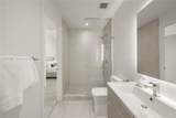 239 9th St - Photo 18