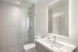 239 9th St - Photo 19