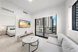 239 9th St - Photo 2