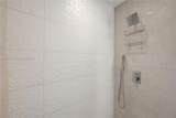 239 9th St - Photo 20