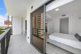 239 9th St - Photo 21