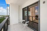 239 9th St - Photo 22