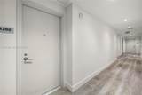 239 9th St - Photo 24