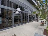 239 9th St - Photo 25