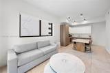 239 9th St - Photo 4