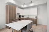 239 9th St - Photo 7