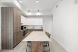 239 9th St - Photo 8