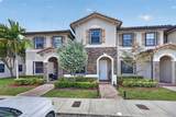 11497 250th St - Photo 1