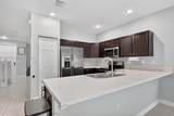 11497 250th St - Photo 10