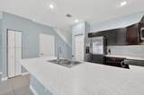 11497 250th St - Photo 11
