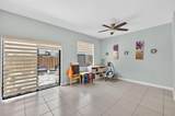 11497 250th St - Photo 12