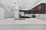 11497 250th St - Photo 13