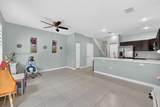 11497 250th St - Photo 14