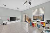 11497 250th St - Photo 15