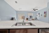 11497 250th St - Photo 16
