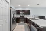 11497 250th St - Photo 17