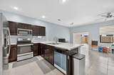11497 250th St - Photo 18