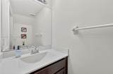 11497 250th St - Photo 19