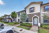 11497 250th St - Photo 2