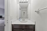 11497 250th St - Photo 20