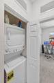 11497 250th St - Photo 21