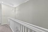 11497 250th St - Photo 22