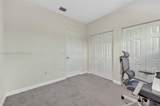 11497 250th St - Photo 23