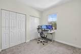 11497 250th St - Photo 24