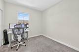 11497 250th St - Photo 25