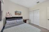 11497 250th St - Photo 26