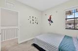 11497 250th St - Photo 27