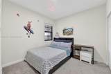 11497 250th St - Photo 28